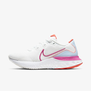Nike WMNS NIKE RENEW RUN 
