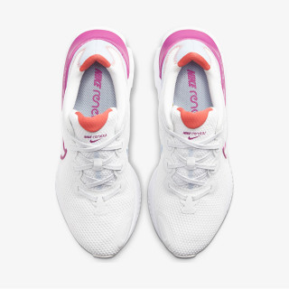 Nike WMNS NIKE RENEW RUN 