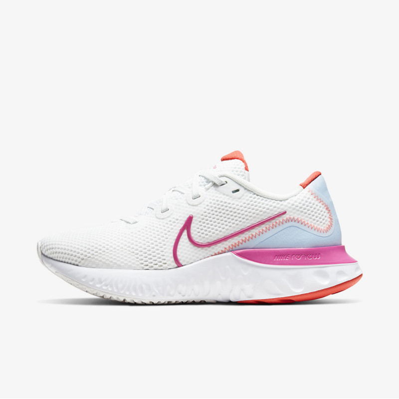 Nike WMNS NIKE RENEW RUN 