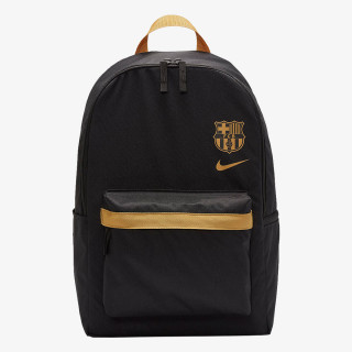 Nike NK STADIUM FCB BKPK - FA20 