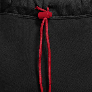 Nike M J JUMPMAN CLSCS FLC SHORT 