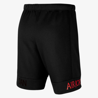 Nike M J JUMPMAN CLSCS FLC SHORT 
