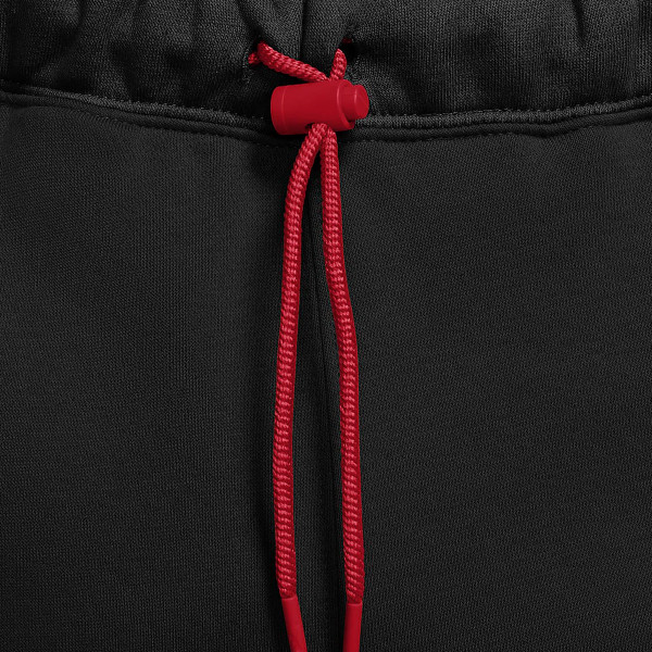 Nike M J JUMPMAN CLSCS FLC SHORT 
