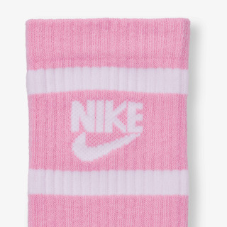 Nike Everyday 