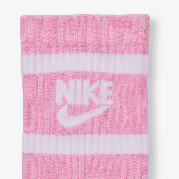 Nike Everyday 