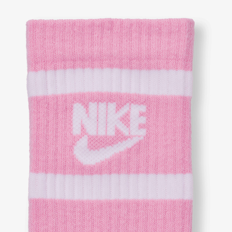 Nike Everyday 