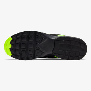 Nike Air Max VG-R 