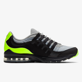 Nike Air Max VG-R 