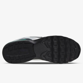Nike Air Max VG-R 