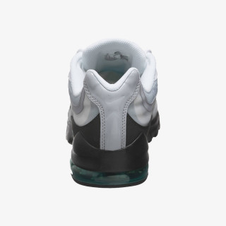 Nike Air Max VG-R 