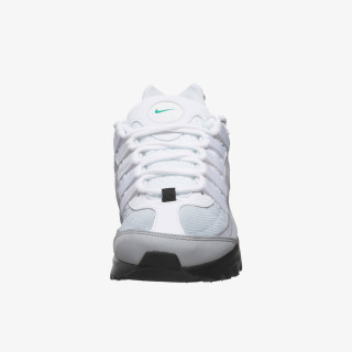 Nike Air Max VG-R 