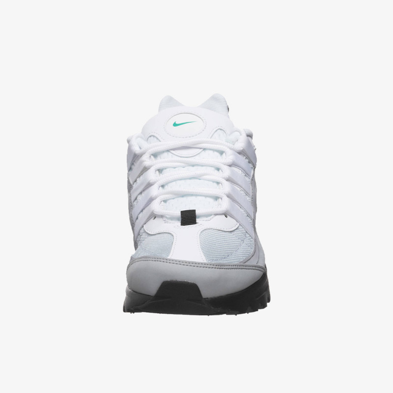 Nike Air Max VG-R 