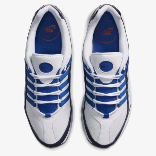 Nike NIKE AIR MAX VG-R 