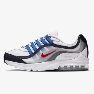 Nike NIKE AIR MAX VG-R 