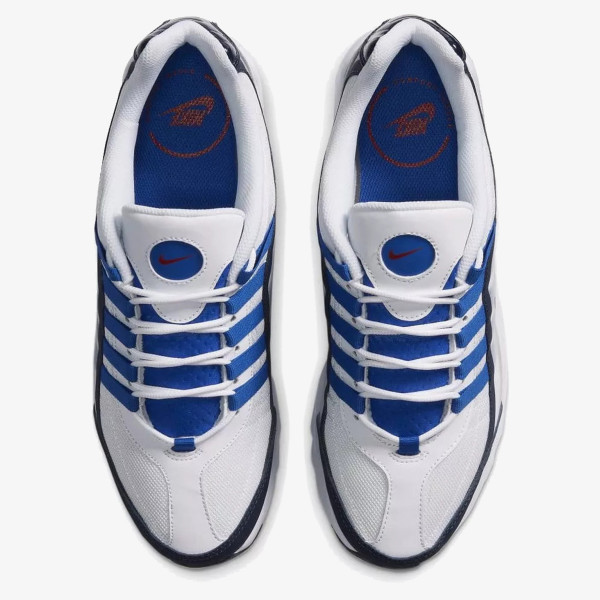 Nike NIKE AIR MAX VG-R 