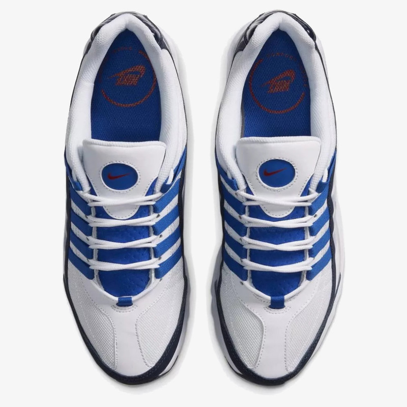 Nike NIKE AIR MAX VG-R 