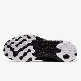 Nike NIKE RENEW LUCENT II 