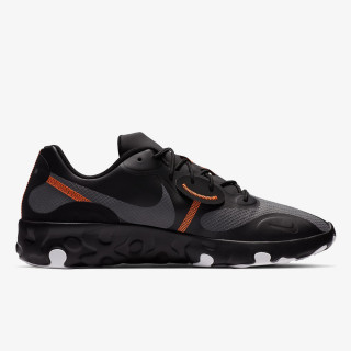 Nike NIKE RENEW LUCENT II 