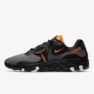 Nike NIKE RENEW LUCENT II 