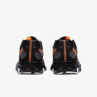 Nike NIKE RENEW LUCENT II 