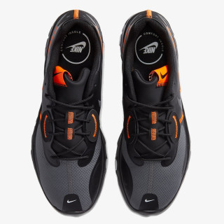 Nike NIKE RENEW LUCENT II 