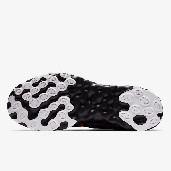 Nike NIKE RENEW LUCENT II 