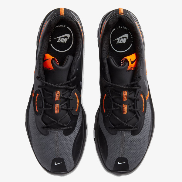 Nike NIKE RENEW LUCENT II 