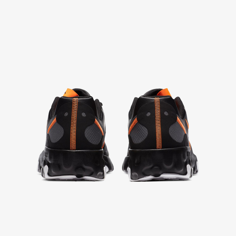 Nike NIKE RENEW LUCENT II 