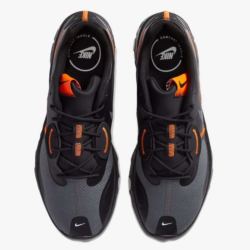 Nike NIKE RENEW LUCENT II 