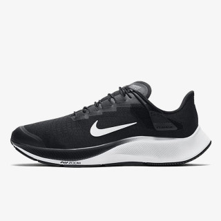 Nike AIR ZOOM PEGASUS 37 FLYEASE 4E 