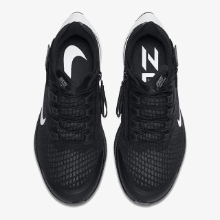 Nike AIR ZOOM PEGASUS 37 FLYEASE 4E 