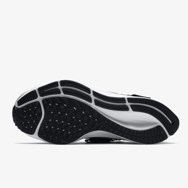 Nike AIR ZOOM PEGASUS 37 FLYEASE 4E 