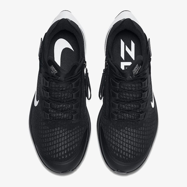 Nike AIR ZOOM PEGASUS 37 FLYEASE 4E 