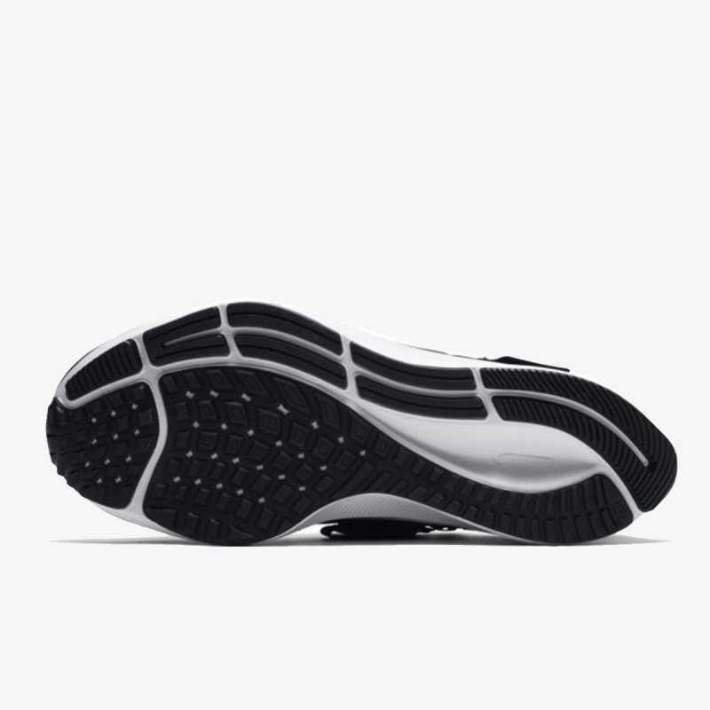 Nike AIR ZOOM PEGASUS 37 FLYEASE 4E 