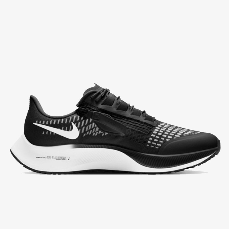 Nike AIR ZOOM PEGASUS 37 FLYEASE 4E 