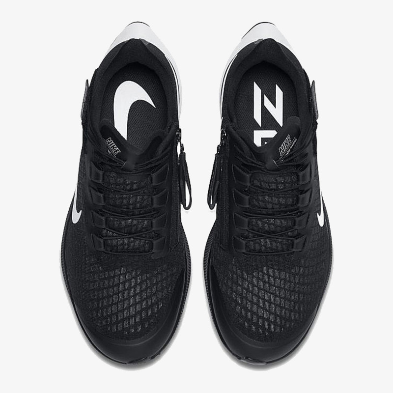 Nike AIR ZOOM PEGASUS 37 FLYEASE 4E 