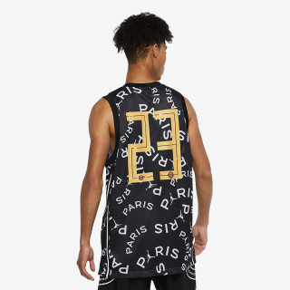 Nike M J PSG JERSEY 