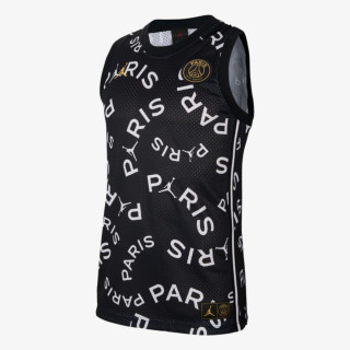 Nike M J PSG JERSEY 
