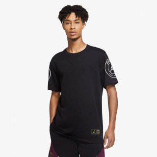 Nike M JORDAN PSG LOGO TEE 