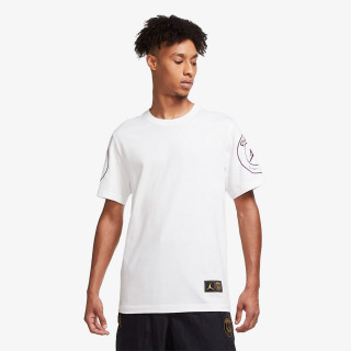 Nike M JORDAN PSG LOGO TEE 