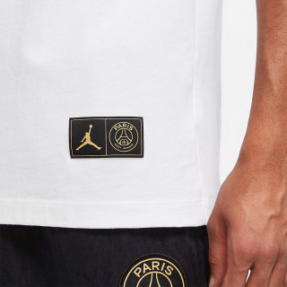 Nike M JORDAN PSG LOGO TEE 