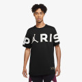 Nike M JORDAN PSG WORDMARK TEE 