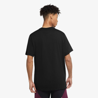 Nike M JORDAN PSG WORDMARK TEE 