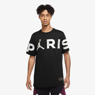 Nike M JORDAN PSG WORDMARK TEE 