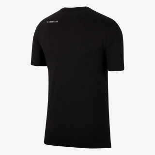 Nike M JORDAN PSG WORDMARK TEE 