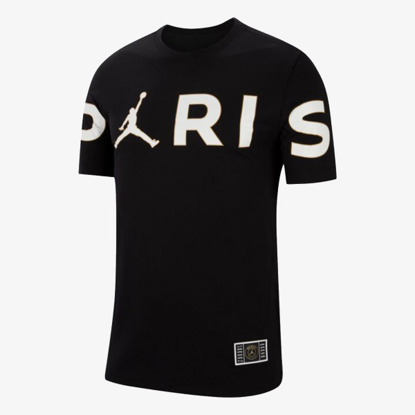 Nike M JORDAN PSG WORDMARK TEE 
