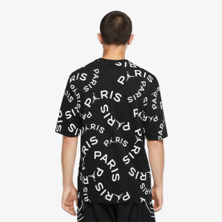 Nike M JORDAN PSG JOCK TAG TEE 