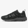 New Balance 878 