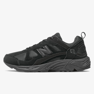 New Balance 878 