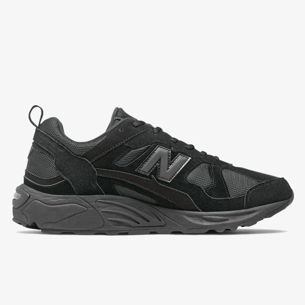 New Balance 878 
